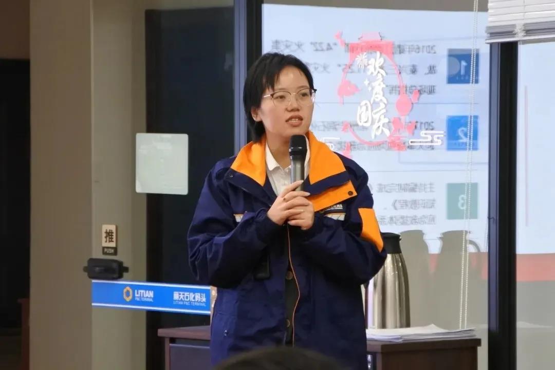 微信圖片_20220118144107.jpg 微信圖片_20220118144107.jpg