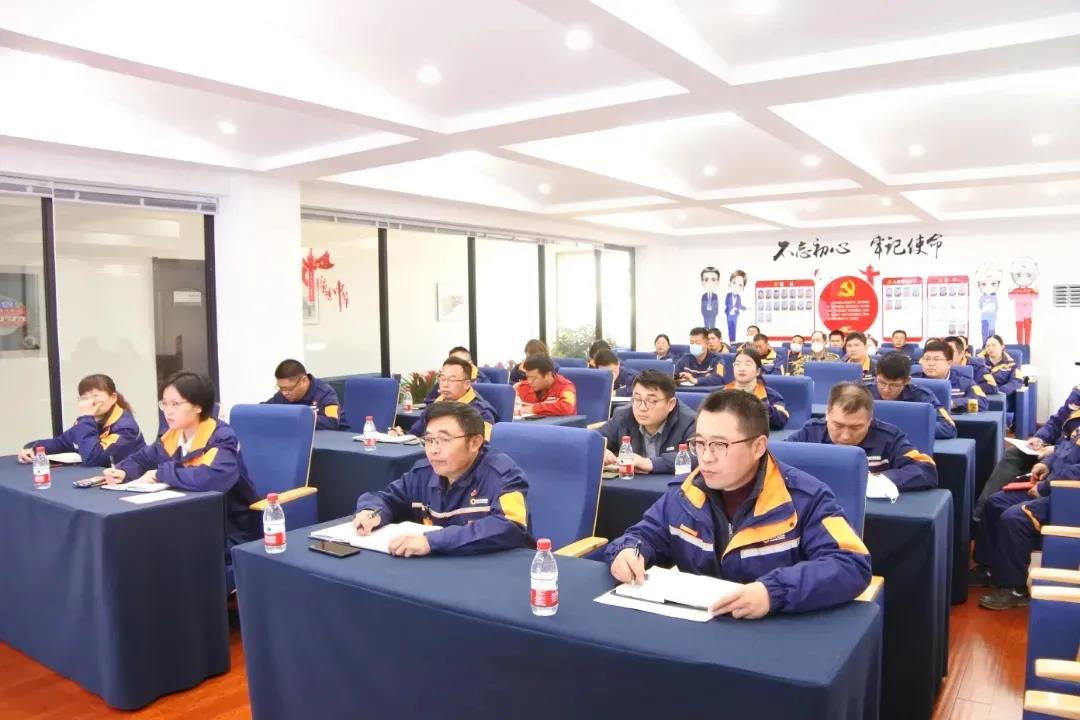 微信圖片_20220118144037.jpg 微信圖片_20220118144037.jpg