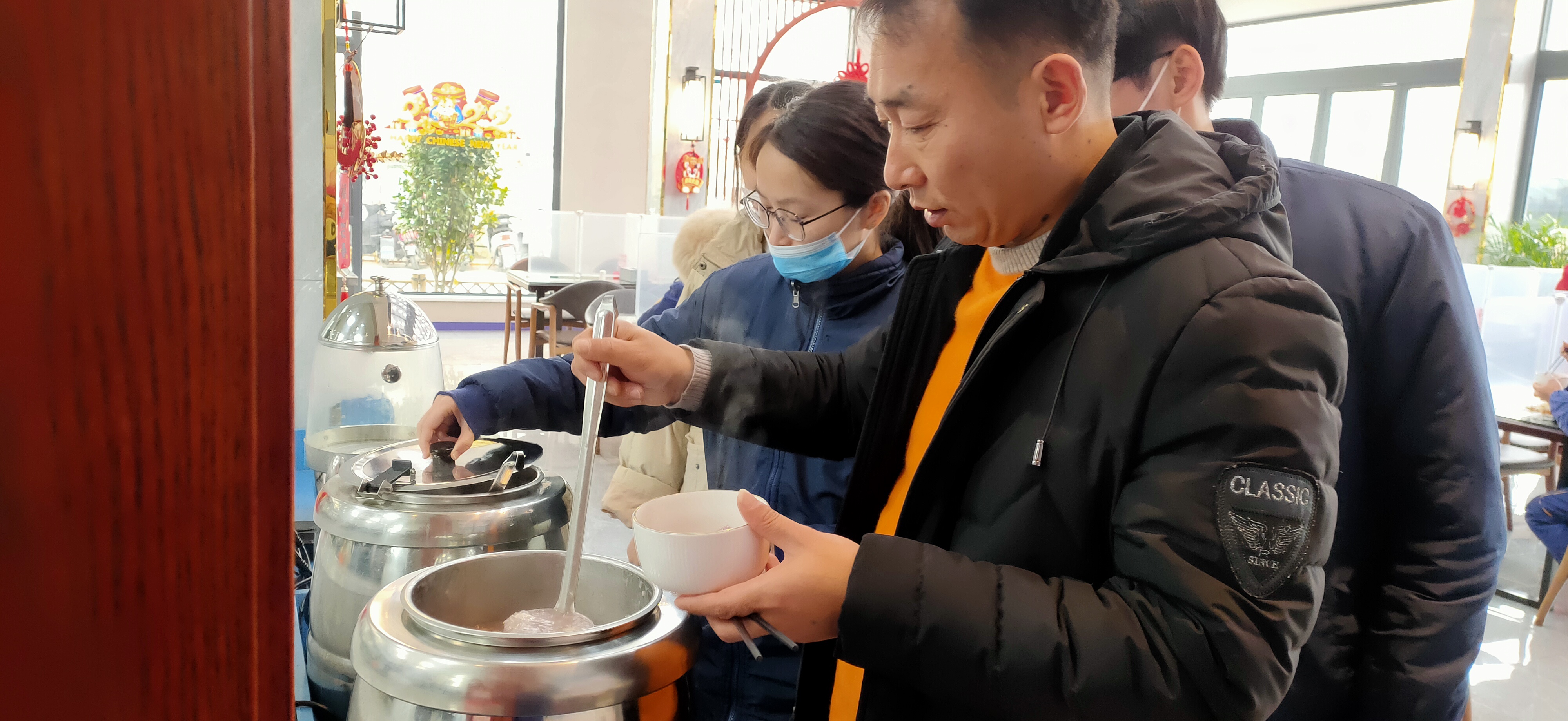 微信圖片_20220110160419.jpg 微信圖片_20220110160419.jpg