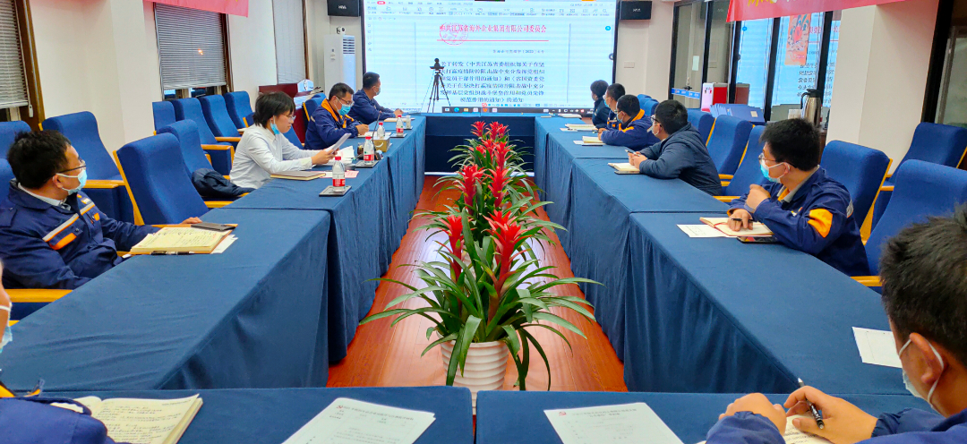 6b6f4004b6a0e36e82881bf102a232d.jpg 6b6f4004b6a0e36e82881bf102a232d.jpg