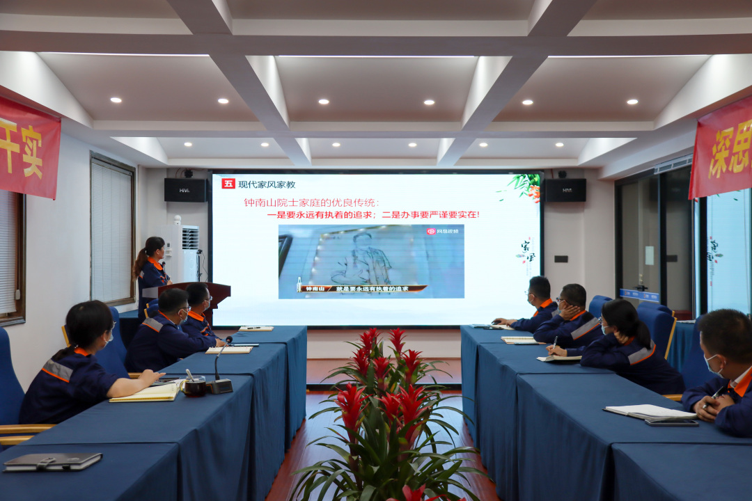 IMG_3614.jpg IMG_3614.jpg