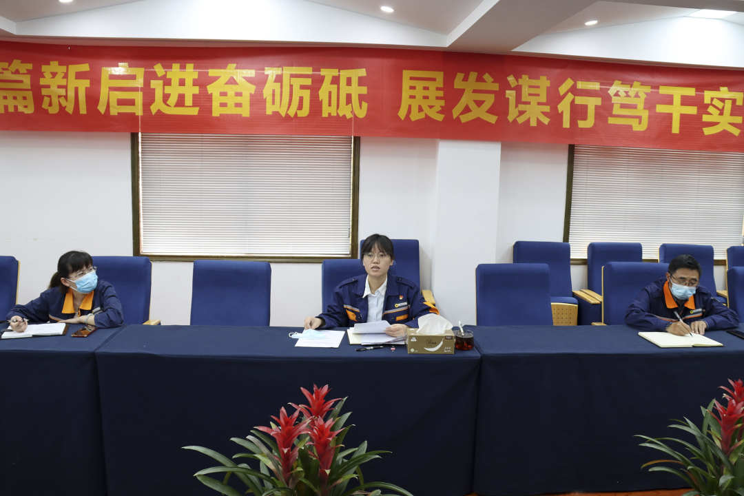 a3v7DGR2_eLJk.jpg a3v7DGR2_eLJk.jpg