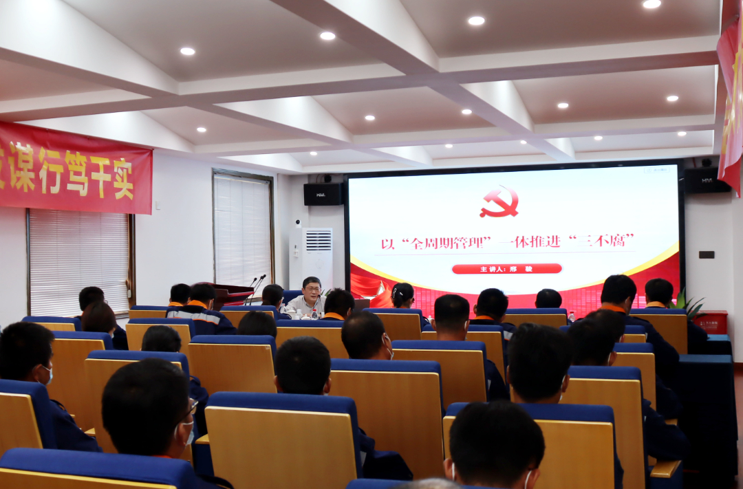 IMG_9441.JPG IMG_9441.JPG