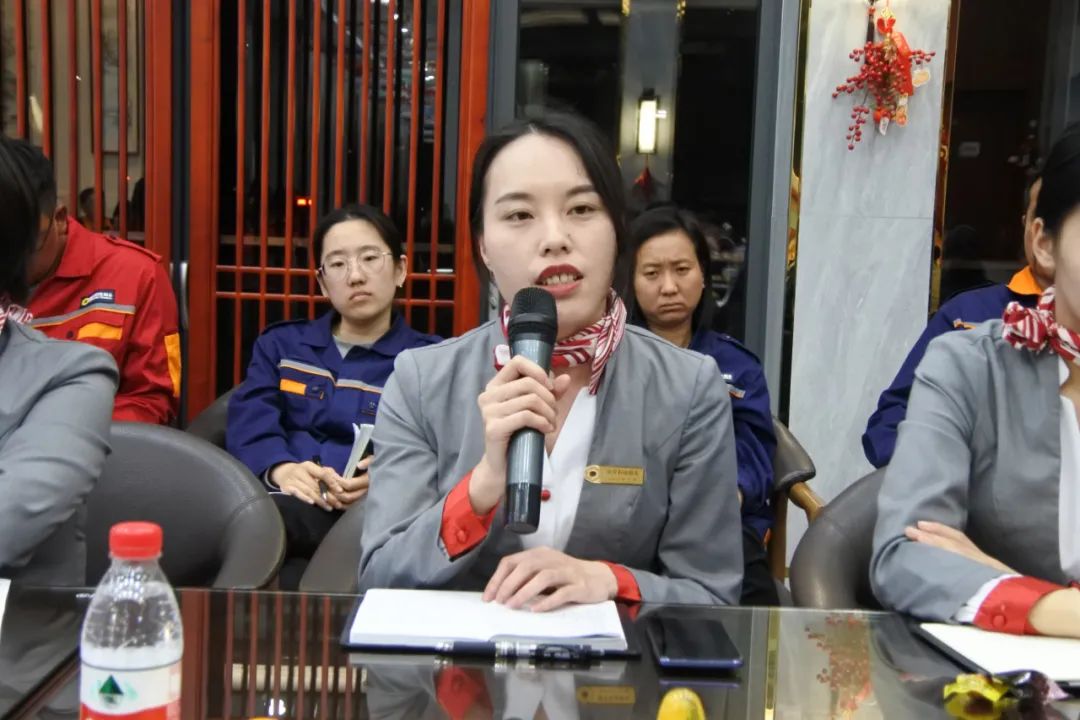 58bc08edaaeb877fd980712d2882be2c.jpg 58bc08edaaeb877fd980712d2882be2c.jpg