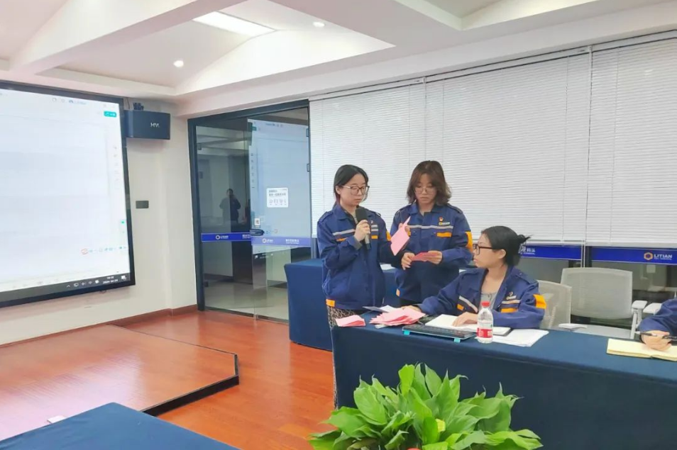 09fcc16d2b1a084c2e26fe770149e19.png 09fcc16d2b1a084c2e26fe770149e19.png