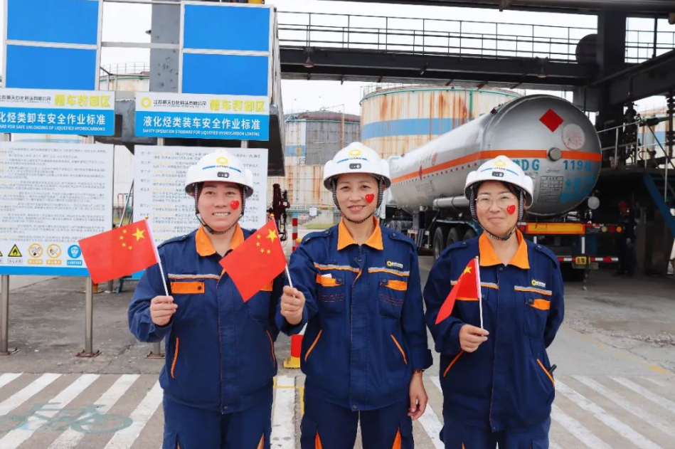 1728439584754.jpg 1728439584754.jpg