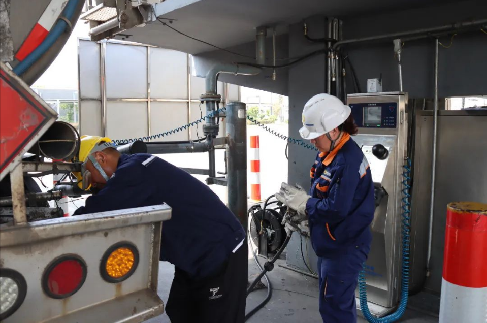 1728439542641.jpg 1728439542641.jpg