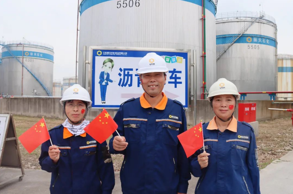 1728439523185.jpg 1728439523185.jpg