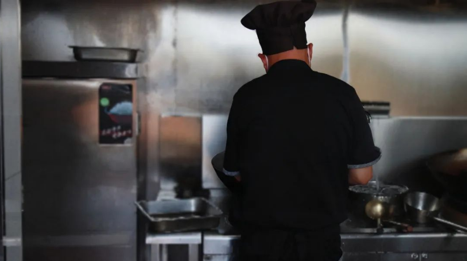 1728439653426.jpg 1728439653426.jpg